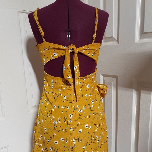 💥SOLD 💥 - Picture 7 of 8